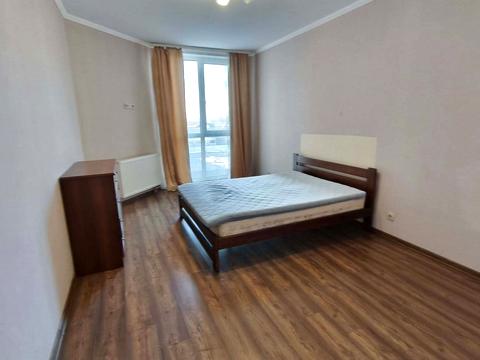 квартира за адресою Пасічна вул., 169г