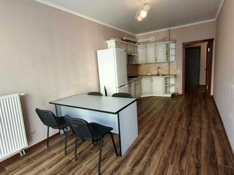 квартира за адресою Пасічна вул., 169г