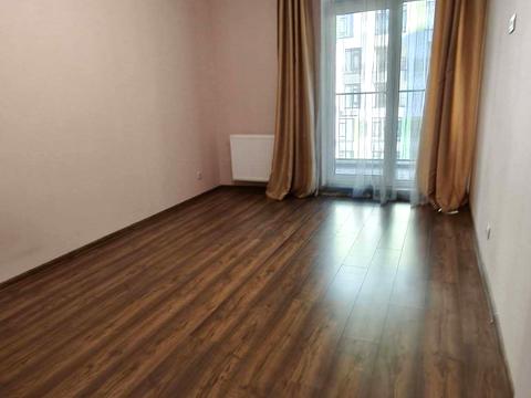 квартира за адресою Пасічна вул., 169г