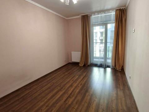 квартира за адресою Пасічна вул., 169г