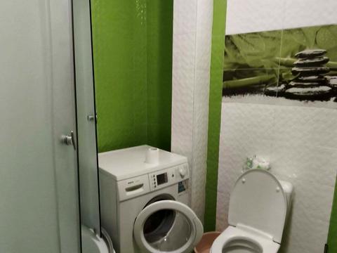 квартира за адресою Пасічна вул., 169г