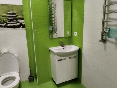 квартира за адресою Пасічна вул., 169г