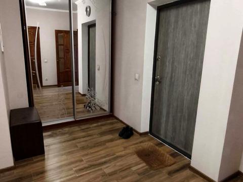квартира за адресою Пасічна вул., 169г