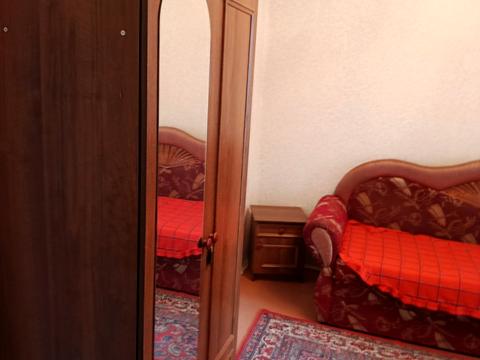квартира за адресою Океанівська вул., 54