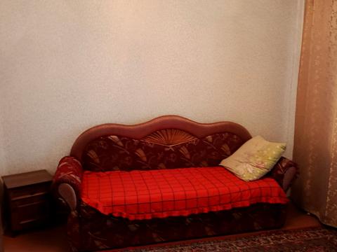 квартира за адресою Океанівська вул., 54