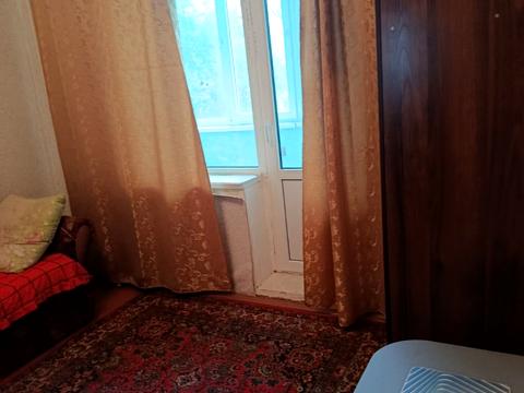 квартира за адресою Океанівська вул., 54