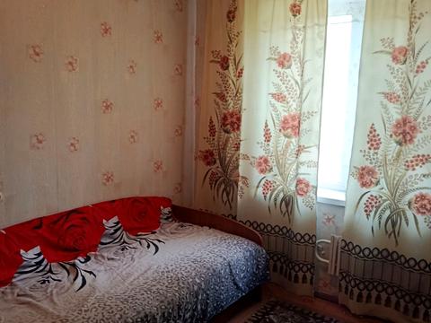 квартира за адресою Океанівська вул., 54