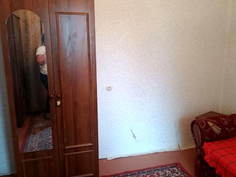 квартира за адресою Океанівська вул., 54