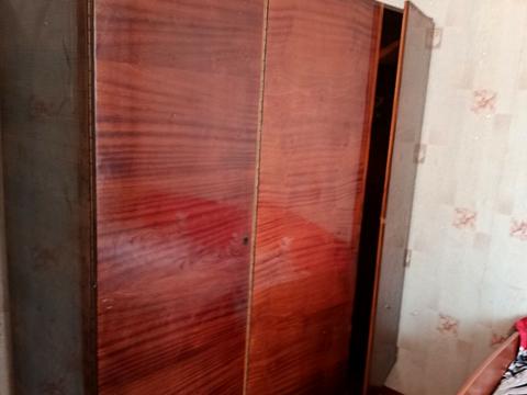 квартира за адресою Океанівська вул., 54