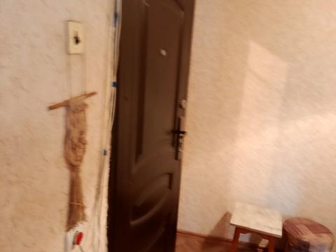 квартира за адресою Океанівська вул., 54