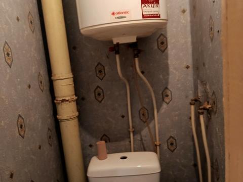 квартира за адресою Океанівська вул., 54