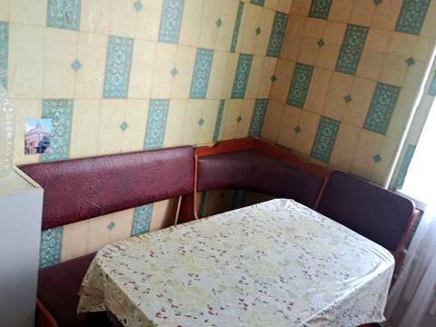 квартира за адресою Океанівська вул., 54