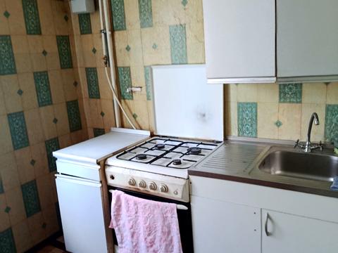 квартира за адресою Океанівська вул., 54