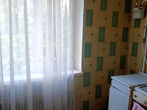 квартира за адресою Океанівська вул., 54