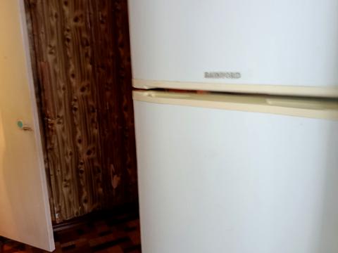 квартира за адресою Океанівська вул., 54