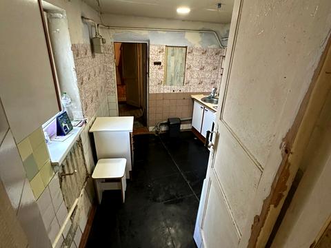 будинок за адресою Миколаїв, Привільна вул.