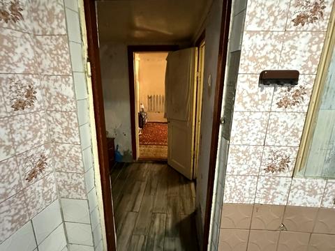 будинок за адресою Миколаїв, Привільна вул.