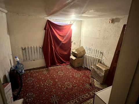 будинок за адресою Миколаїв, Привільна вул.
