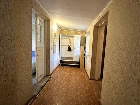 будинок за адресою Миколаїв, Привільна вул.