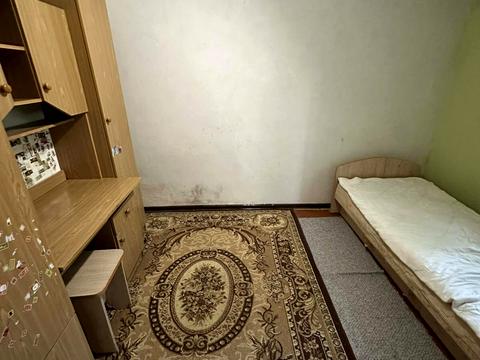 будинок за адресою Миколаїв, Привільна вул.
