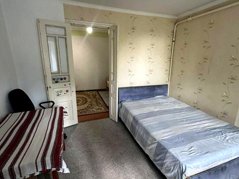 будинок за адресою Миколаїв, Привільна вул.