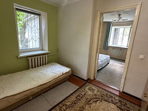 будинок за адресою Миколаїв, Привільна вул.