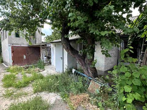 будинок за адресою Миколаїв, Привільна вул.