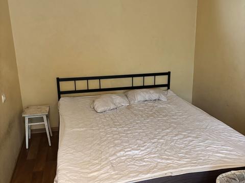 квартира по адресу Вацлава Гавела бульв. (Івана Лепсе), 21-В