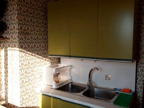 квартира за адресою Кримська вул., 72