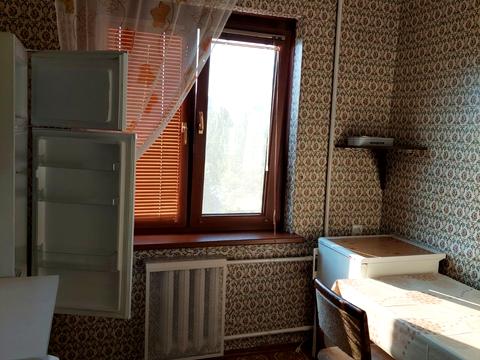 квартира за адресою Кримська вул., 72