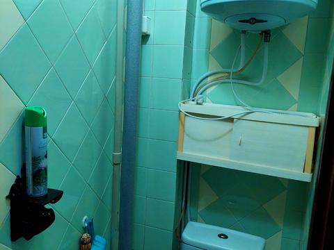 квартира за адресою Кримська вул., 72