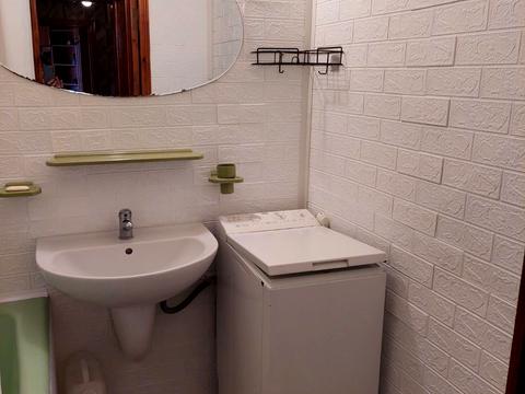 квартира за адресою Кримська вул., 72