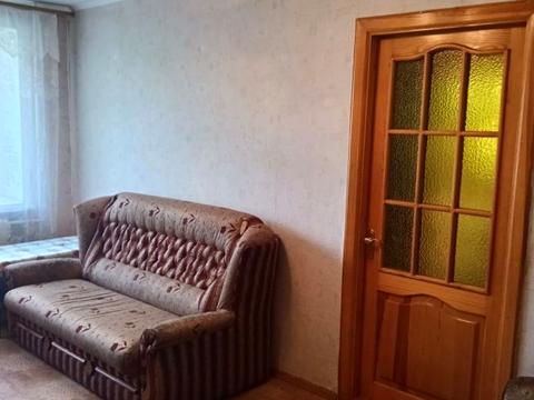 квартира за адресою Миру просп., 14-Б