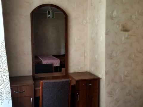 квартира за адресою Миру просп., 14-Б