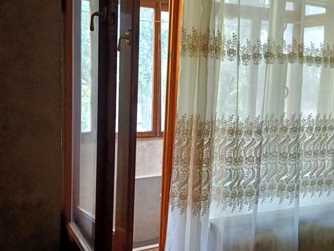 квартира за адресою Миру просп., 14-Б
