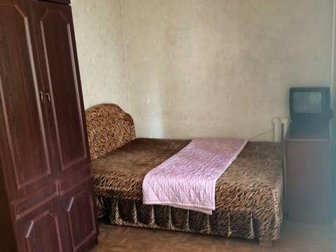 квартира за адресою Миру просп., 14-Б