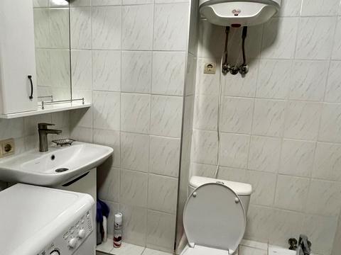 квартира за адресою Сергія Москаленка вул. (Красовського), Будинок 9-11
