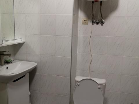квартира за адресою Сергія Москаленка вул. (Красовського), Будинок 9-11