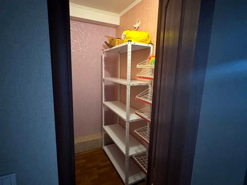 квартира за адресою Бровари, Сергія Москаленка вул. (Красовського), 43