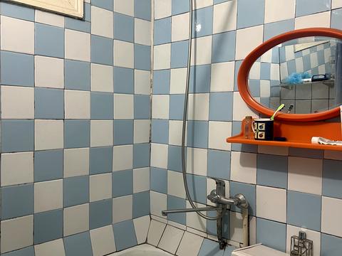 квартира по адресу Инглези ул. (25-ї Чапаєвської Дивізії), 10