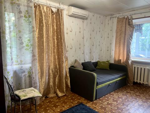 квартира по адресу Инглези ул. (25-ї Чапаєвської Дивізії), 10