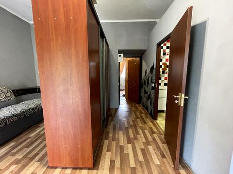 квартира за адресою Героїв Нацгвардії вул. (Некрасова), 6