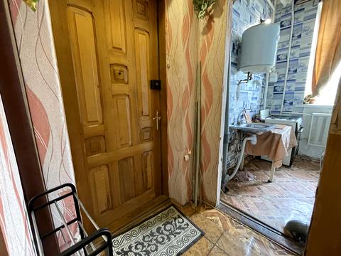 квартира за адресою Героїв Нацгвардії вул. (Некрасова), 6