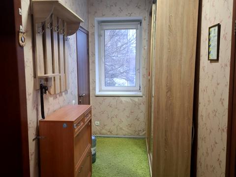 квартира за адресою Івана Дяченка вул., 11