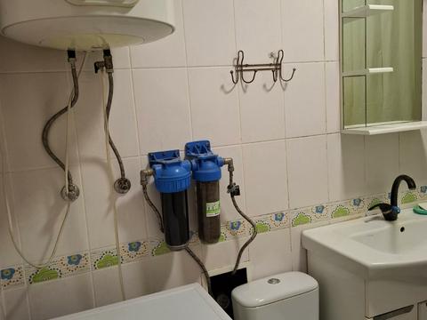 квартира за адресою Івана Дяченка вул., 11