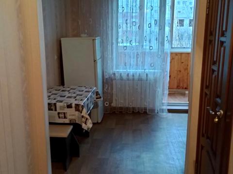 квартира за адресою Червоної Калини просп. (Володимира Маяковського), 2-А