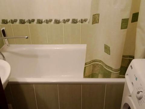 квартира за адресою Червоної Калини просп. (Володимира Маяковського), 2-А