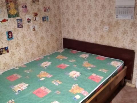 кімната за адресою Олександри Екстер вул. (Марини Цвєтаєвої), 8