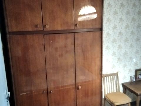 кімната за адресою Олександри Екстер вул. (Марини Цвєтаєвої), 8