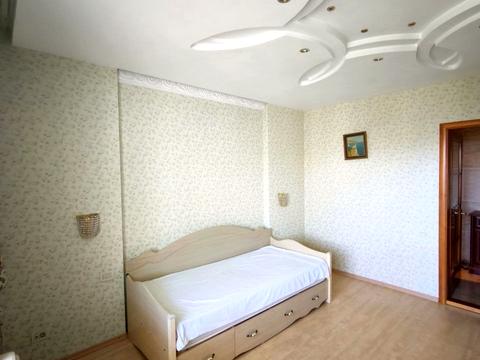 квартира за адресою Євгена Чикаленка вул., 59в/1